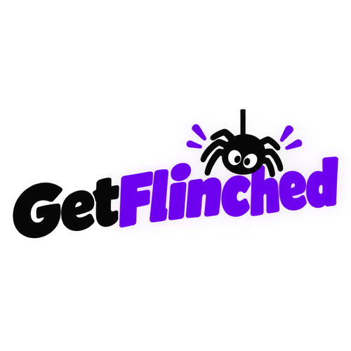 GetFlinched